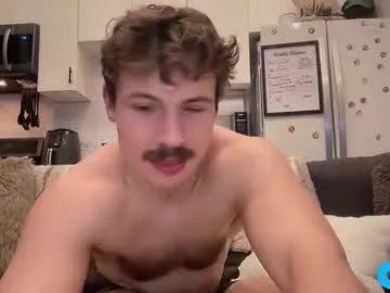 Chadtitan preview thumbnail