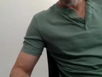 Chagaschoo preview thumbnail