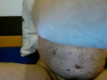 Chaky_vs preview thumbnail