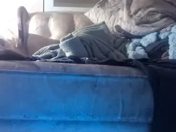 Chalet49 preview thumbnail