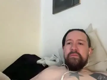 Chalex2 preview thumbnail