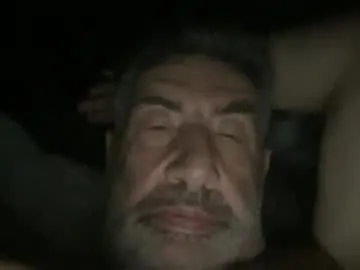 Champsex305610 preview thumbnail