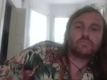 Chancecamlive preview thumbnail