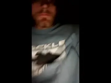 Chancellor4401 preview thumbnail