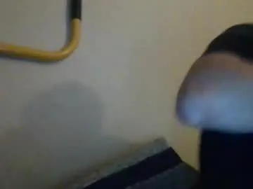 Chancesterling preview thumbnail