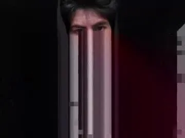 Channelmen12 preview thumbnail