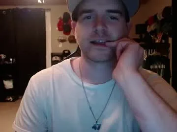 Chantalslover preview thumbnail