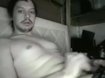 Chaosrip7 preview thumbnail