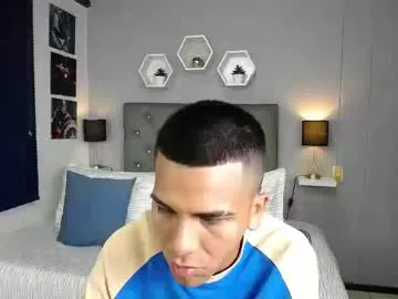 Charless_falcon preview thumbnail