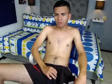 Charless_fhalcon preview thumbnail