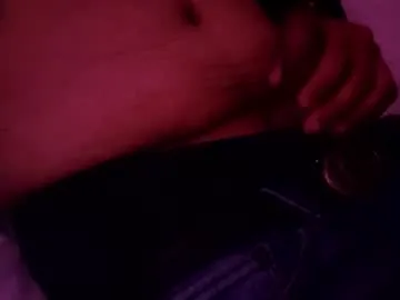 Charlesscott1944 preview thumbnail