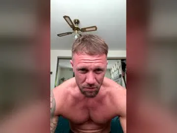 Charlie096552 preview thumbnail