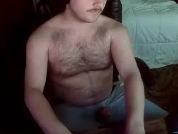 Charlie7125 live cam preview