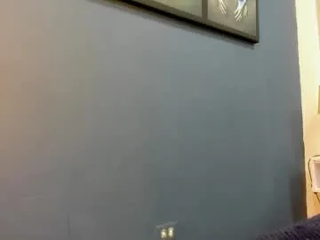 Charlie___musk preview thumbnail