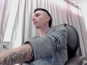 Charlie_foxie preview thumbnail