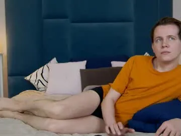 Charlie_madison1 preview thumbnail