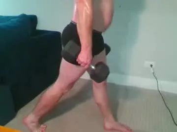 Charlie_workout preview thumbnail