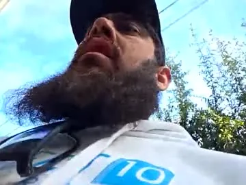 Charlieboy248824 preview thumbnail