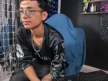 Charlieerusso fan club preview