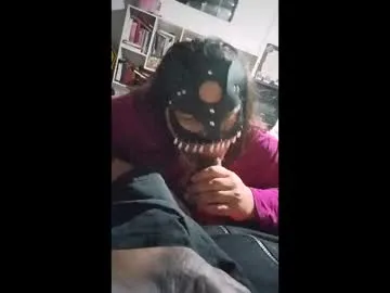 Charliegottabbc preview thumbnail