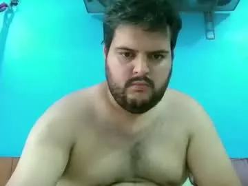 Charliejr_69 preview thumbnail