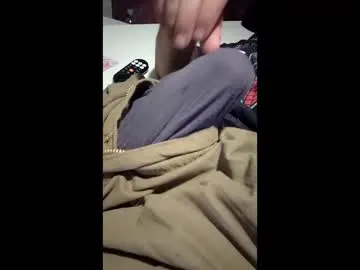 Charlieray1 preview thumbnail