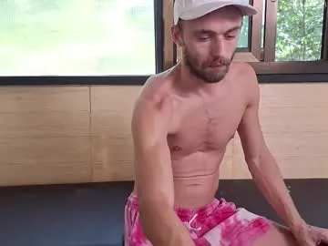 Charlierushx preview thumbnail