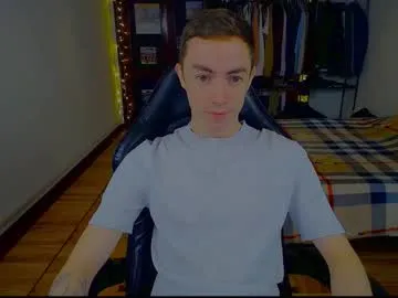 Charlieseyer preview thumbnail