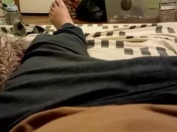 Charlieshussld preview thumbnail