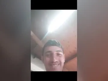 Charlyx2021 preview thumbnail