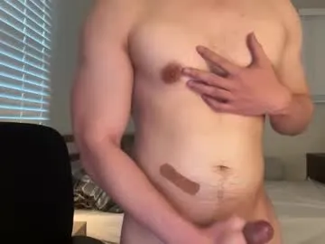 Charmanbr preview thumbnail