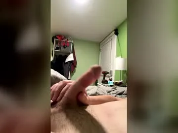 Charmandar89 preview thumbnail