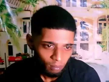 Charmingindian01 live cam preview
