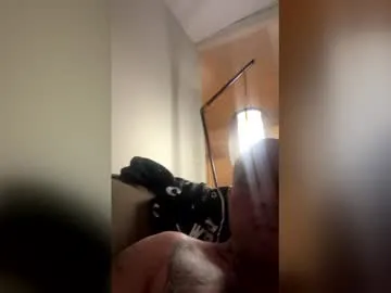 Chase177114 preview thumbnail