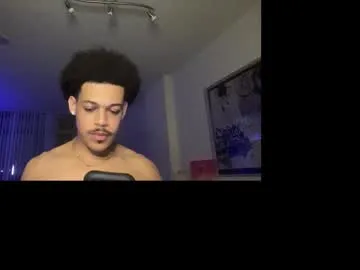 Chase781897 preview thumbnail