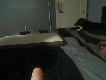 Chase_19_anal preview thumbnail