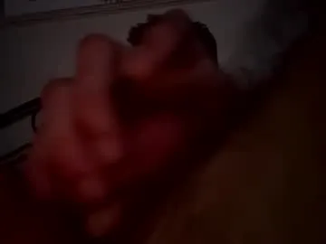 Chase_bass preview thumbnail