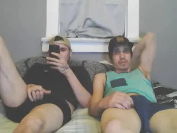 Chase_theo preview thumbnail