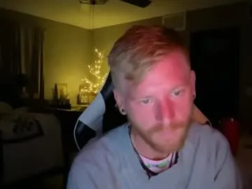 Chasecolyer preview thumbnail