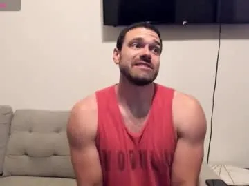 Chasemason20 preview thumbnail