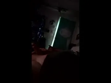 Chasematthews83 preview thumbnail