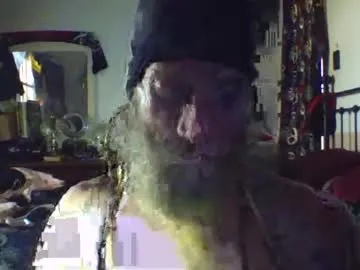 Chaserbtm69 preview thumbnail