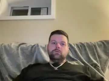 Chasewest89 preview thumbnail