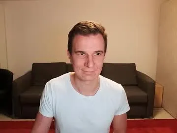 Chasingwhiterabbit preview thumbnail