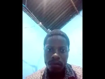 Chatbatedong preview thumbnail