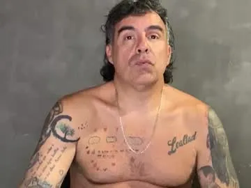 Chato012 preview thumbnail