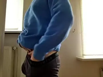 Chatrubate89 preview thumbnail