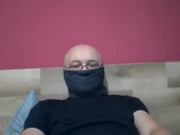 Chatskor preview thumbnail