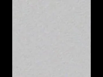 Chatter0124 live cam preview