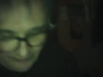 Chatubatelee555 preview thumbnail